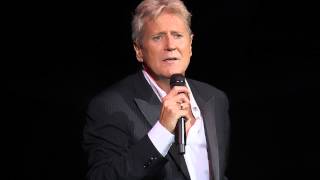 JOE LONGTHORNE MBE "HURT" chords