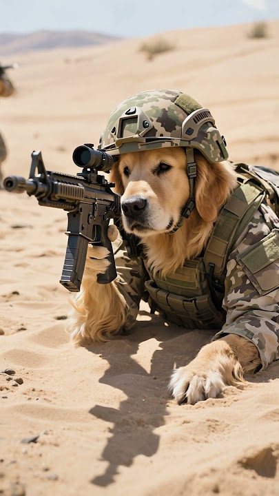 riffle cat soldier 😱😱 #helpmemakethismakesense #moreviews