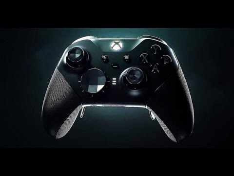 Video: Jelly Ponude: Nabavite Xbox One Elite Kontroler Sa Besplatnom Igrom Za 99,99 Danas