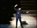 Lee evans bohemian rhapsody live