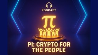 Pi Network Whitepaper – Module 6 | Governance: Crypto for and by the People