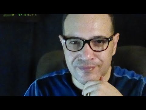 تفسير رؤية تقبيل إمراة أعرفها في المنام هل تدل على الخير وهل مبشرة 