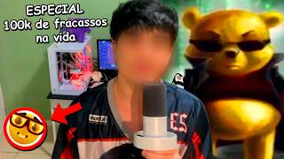 MOSTRANDO O ROSTO... (e respondendo perguntas)