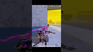 я такого не ожидал #пабг #метропабг #pubgmobile #метророяль #pubg