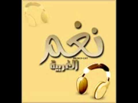 أغنية فهد السبيعي
