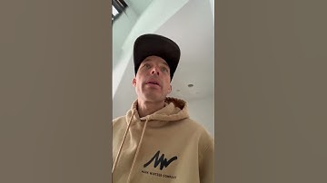 #LLCPodcast #Construction #builder #contractor#constructionsales #AIinconstruction