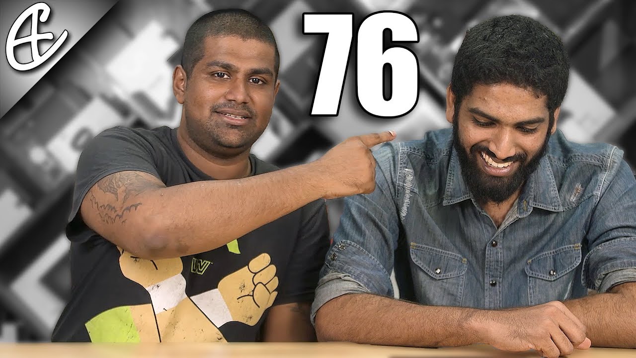 Honor 7x, OnePlus 5T, Tesla Roadster, Best 2018 Leaks... 