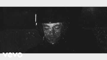 L.A. - Secrets Undone