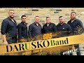 Daruško Band CD5 MEGA MIX