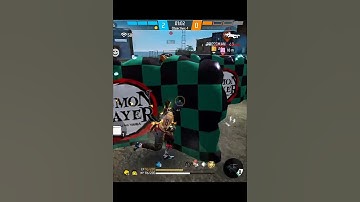 IMPOSSIBLE🍷🗿 1vs3 in CS Rank 😱 #shorts #foryou #foryoupage #freefirehighlights #freefire