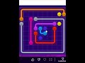 No luck, just logic 🧠 #DotConnect #MindChallenge #PuzzleMaster #BrainWorkout #GamingVibes #SkillGam