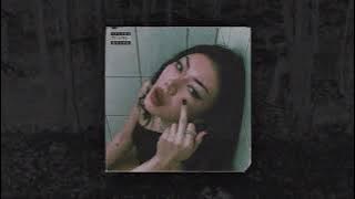 Download lagu HAARPER - ZODD (Prod. LeLxx)