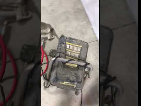 Wagner Airless Paint