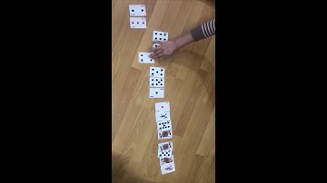 [UNIVERSITY OF ROCHESTER] [CSC172 SPRING 2020] [Merge Sort]  Duong Phan