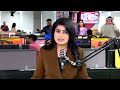 Weather Update: 48 घंटे के लिए बारिश का अलर्ट? | Monsoon Alert | IMD | Top News | Breaking News |