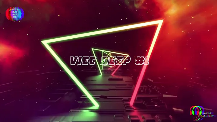 VIET DEEP #20   Gồm 1 2 MIXSET HAY DEEP CHILL x1 Khác Biệt To Lớn   x2 Chia Xa    MEDIA MUSIC
