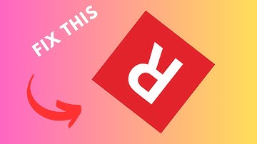 How to fix Rebtel app not working