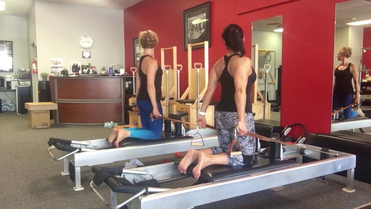 camera iphone 8 plus apk Pilates Reformer Arm Series