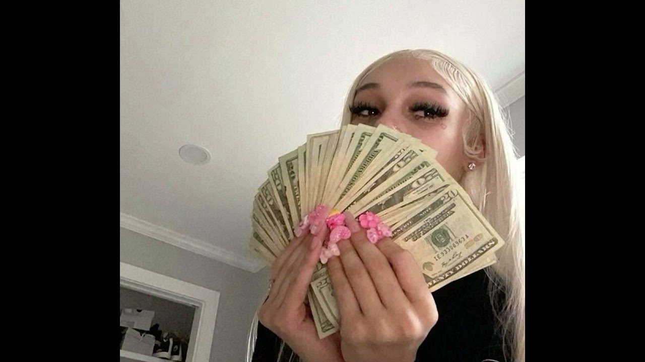 1RixhJunkie “ Exotic Bowls “ ( prod.paymels )￼