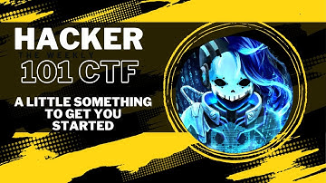 Hacker 101 CTF A little something to get you started #Whalkthrough#poc || HackerOne ||