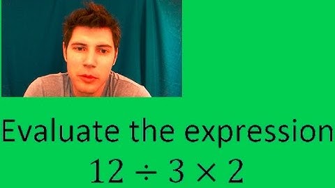 Evaluate the Expression Problem