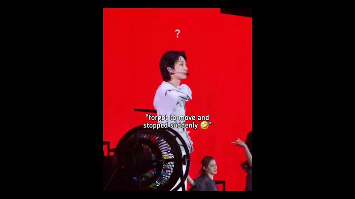 Please keep making such mistakes hao🫂🎀♥️ #seventeen #the8 #scoups