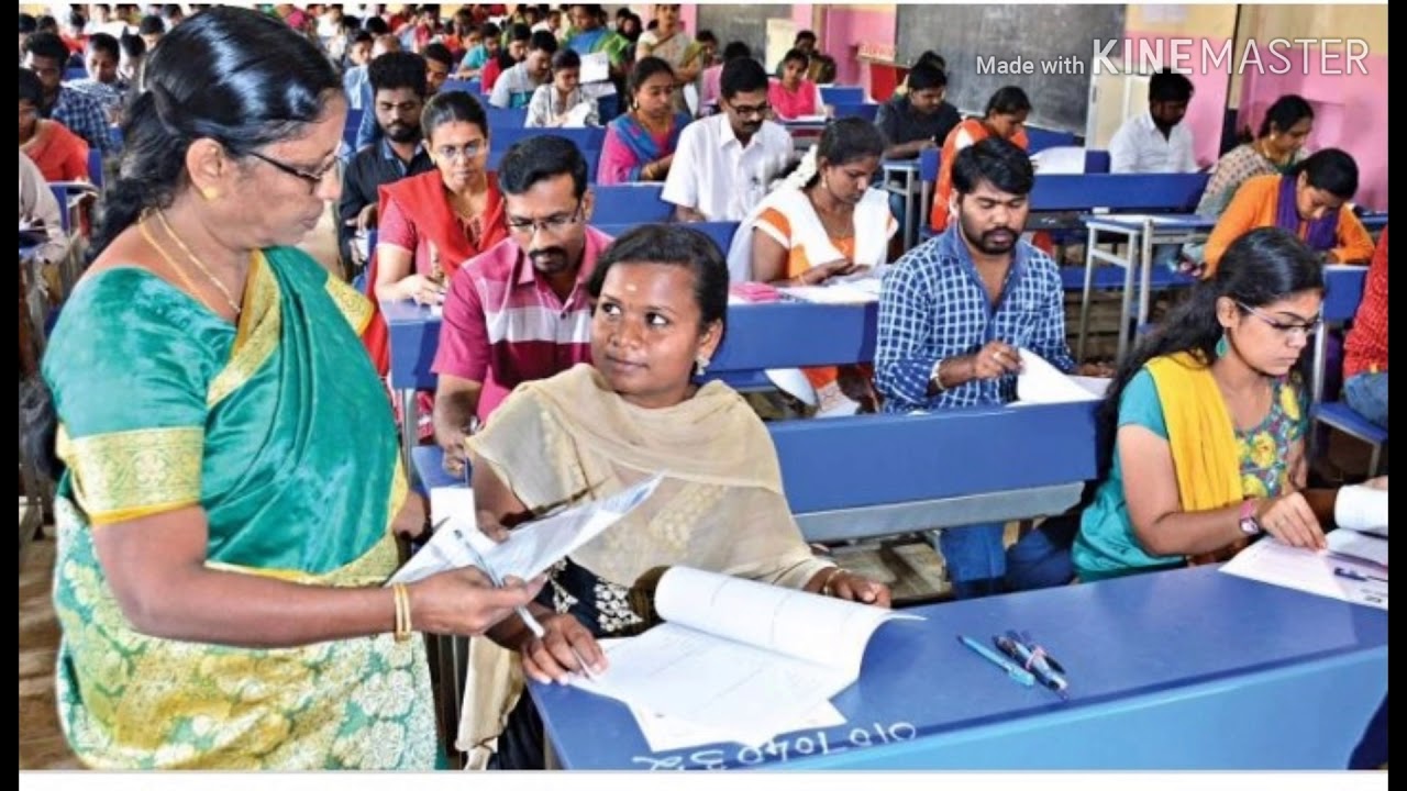 group and Do\u0027s 4 applying TNPSC Important exam while don\u0027t