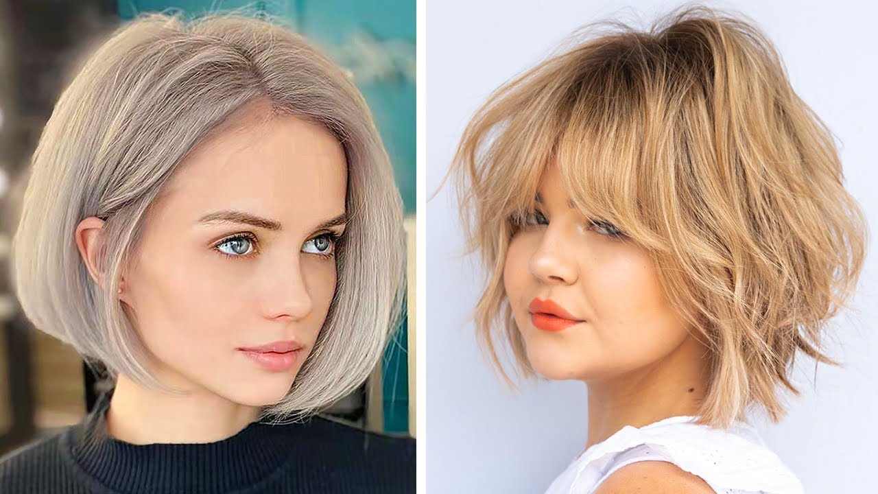 8 Best Blonde Hair Colors in 2023, According to Hairstylists