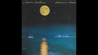 その他 Havana Moon [DVD] [Import] Havana Moon