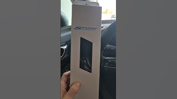 Excited for This Spoon Sports Upgrade on My Type R! #honda #fl5 #typer #spoonsports