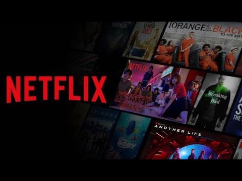 ახალი ფილმები ქართულად 2023 უკანასკნელი გლადიატორი    / Axali Filmebi Qartulad 2023 GLADIATOR