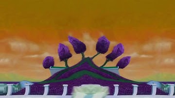 (Request) the mine song is not scary