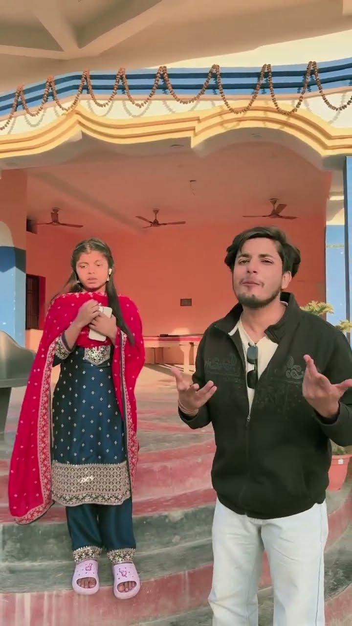 आई जा बियाह करे खातिर कमेन्ट करीजा... #AnkushRaja #Bhojpuri #BhojpuriSong #AadishaktiFilms #Song