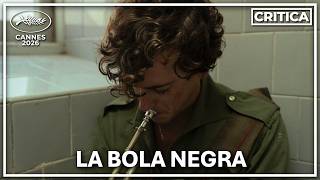 Los Javis Take on Lorca… and the Result is BRUTAL | Review