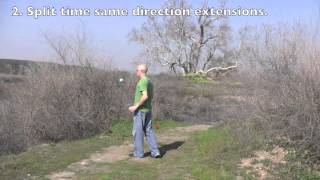 Fire Poi Lessons Part 1 Fire Poi Lessons Part 1