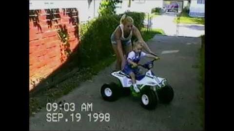 Hailie