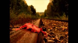 Mhajr - 7Atm El 3Iraqi