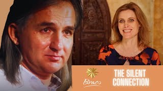 Braco | The silent connection