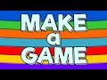 Make a simple color sequence puzzle game with Unity Software At Live Stream