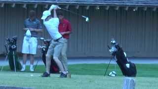 ONW Golf at SME Invitational
