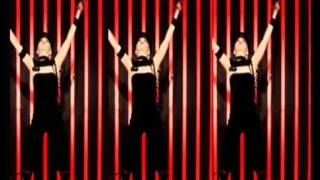 Копия видео Kylie Minogue-Aphrodite (fan video) Копия видео Kylie Minogue-Aphrodite (fan video)