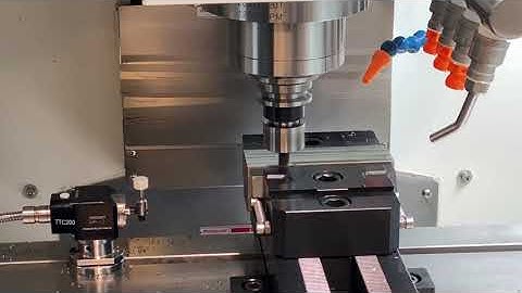 First Cut on Syil X7 #shorts