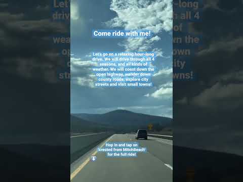 🚙