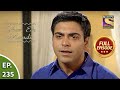 Ep 235 - Rahul Questions His Parents - Ghar Ek Mandir - Full Episode