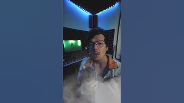 Thumbnail of ОТПУСКАЮ
