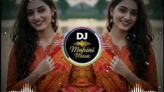 Ishq Me Jeena Hai Ishq Me Marna 🥀❤️‍🩹 // DJ Remix Hindi Song // Heart 💔 Broken // JBL DJ Remix.