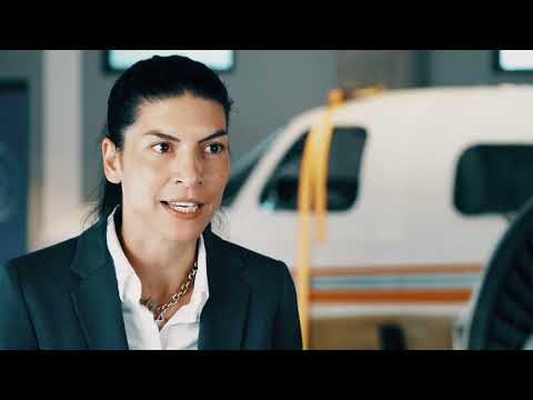 AVENG Aviation Engineering