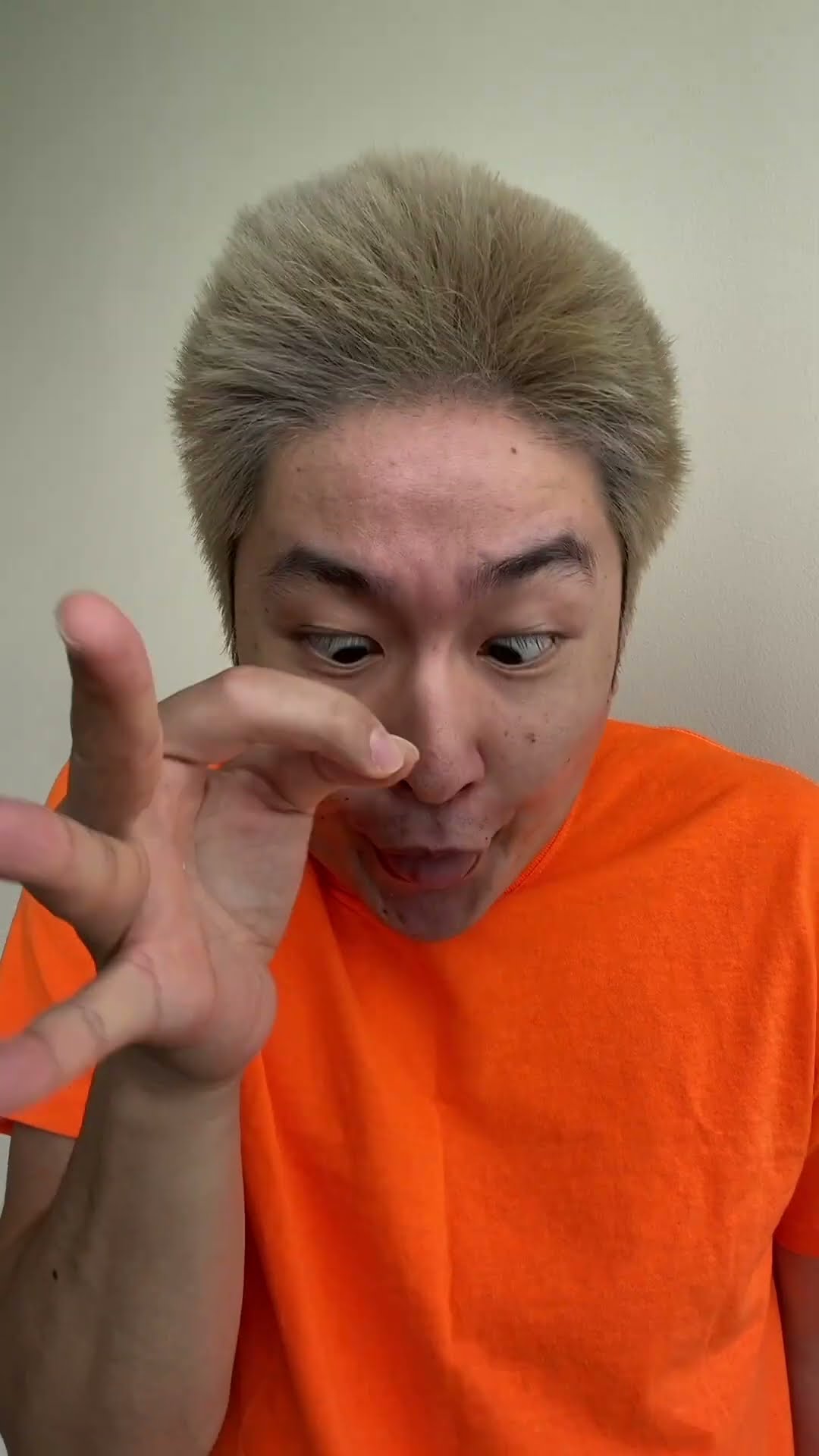 Sagawa1gou funny video ??? | SAGAWA Best TikTok 2024 #shorts