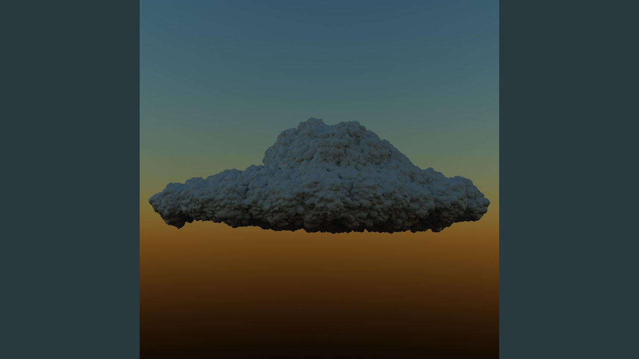 Παρακολούθηση clouds στο YouTube Παρακολούθηση clouds στο YouTube