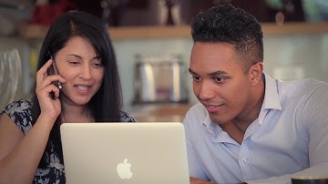 iGeolise Builds a New Way to Search Locations with Oracle Cloud